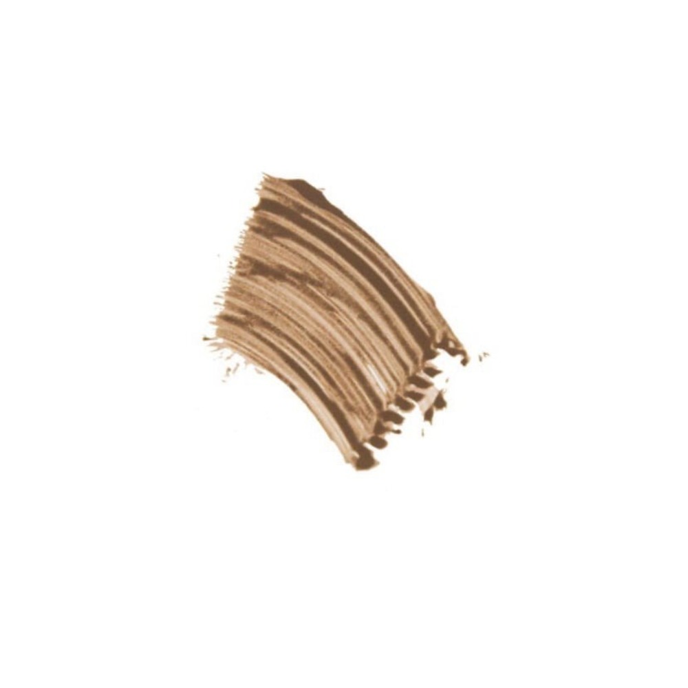 Merle Norman Brow Gel Ash Blonde - Picture 2 of 2
